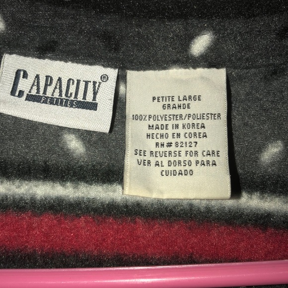 Sweater - Picture 2 of 2